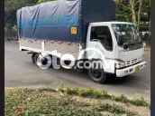 Isuzu NQR 2009 - 4444