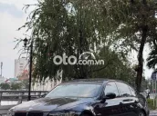 BMW E90 320i 2009 Đen Số tự động