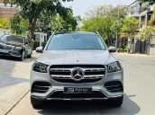 Bằng giá Gle450 đã có Gls, bank 65%