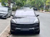 Tiết kiệm ngay gần 3tỉ, bank 65%