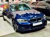 Xe tư nhân chính chủ