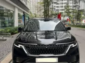 Kia Carnival 3.5G Signature 2022