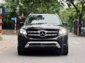 Xe đẹp bảo dưỡng hãng đầy đủ