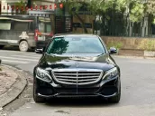 Xe trang bị loa bum đen/kem, giá tốt