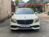 Xe full bảo dưỡng hãng, bao check test