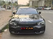 BMW 320i Sportline siêu lướt