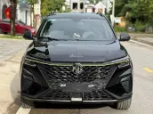 MG RX5 2023 tại Thái Nguyên