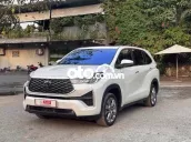 TOYOTA INNOVA CROSS HEV 2023