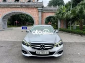Mercedes-Benz E250 2013, xe 1 chủ, bảo dưỡng đều