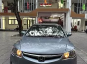 Honda Civic 2008 Xám 15000 km