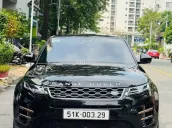 Một xe duy nhất thị trường, bank 65%