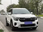 Xe đẹp như mới