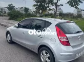 Hyundai i30 Bạc số tự động