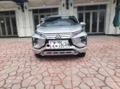 Xpander 2019 số tự động odo 99k xe rin