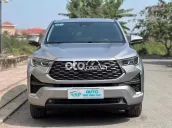 Toyota Innova Cross Hybrid 2024