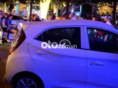 Hyundai EON 2011 Trắng