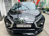 Mitsubishi Xpander 2018