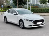 Xe một chủ từ mới km zin cam kết sâu về chất lượng