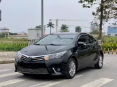 Xe chất km zin, full lịch sử bảo dưỡng hãng