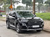 Xe một chủ từ mới, sơn zin còn nhiều