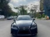 Xe sedan nhập khẩu chất lượng cao 2007