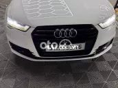 audi A6 1.8TFSI 2015 dep chuẩn odo & full lịch sử