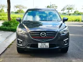 Xe 5 chỗ gia đình, đầy đủ option, kiểm tra thoải mái