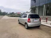 Chính chủ sẵn đi Tết