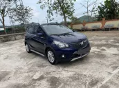 Cần bán gấp lấy tiền trả nợ