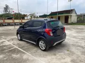 Đẹp không tì vết