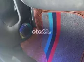 Honda City Rs 2022 - 45000 km