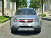 Bảo dưỡng full, máy số zin, bao rút gốc