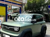 XeVF3 Xanh odo 3.000 km chính chủ công chứng