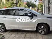 Mitsubishi Xpander 2020 Trắng 80.000 km