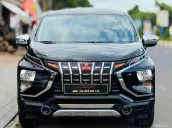 Mitsubishi Xpander 2019 số sàn tại Gia Lai