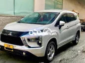 Mitsubishi Xpander 2022 Trắng 78000 km