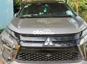 Mitsubishi Xpander 2024 Premium 1.5 AT - 822292 km