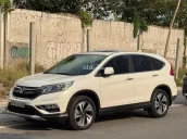 2.4 Top