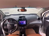 Siêu đẹp không lỗi