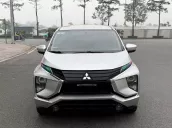 Mitsubishi Xpander 2019 số sàn