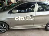 Kia Morning SI 2018 1.2 MT