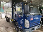 ISUZU DOTHANH IZ65 - 362 Tôn Đức Thắng, Hòa Bình