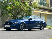 Chiếc sedan đẳng cấp với thiết kế hiện đại