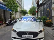 Mazda3 Model Mới odo 22.000 km