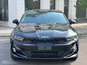 Xe Sẵn Xem Tại Hà Nội