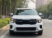 Xe Sẵn Xem Tại Hà Nội