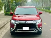 Xe Sẵn Xem Tại Hà Nội