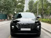 Sẵn Xem Tại Hà Nội