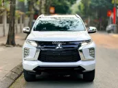Sẵn Xem Tại Hà Nội