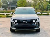 Sẵn Xem Tại Hà Nội